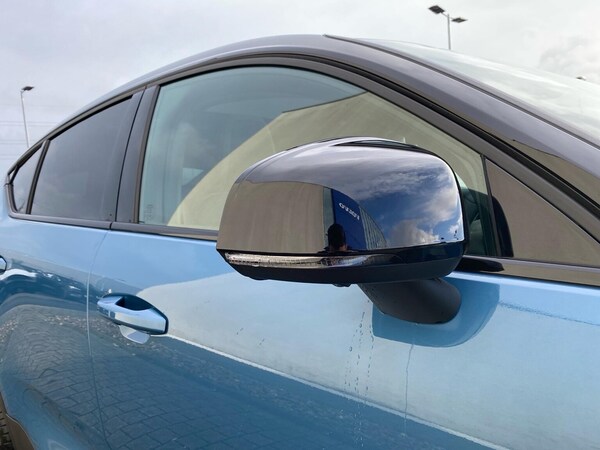 Used Volvo Other 2025 for sale - 76299445: Photo 31