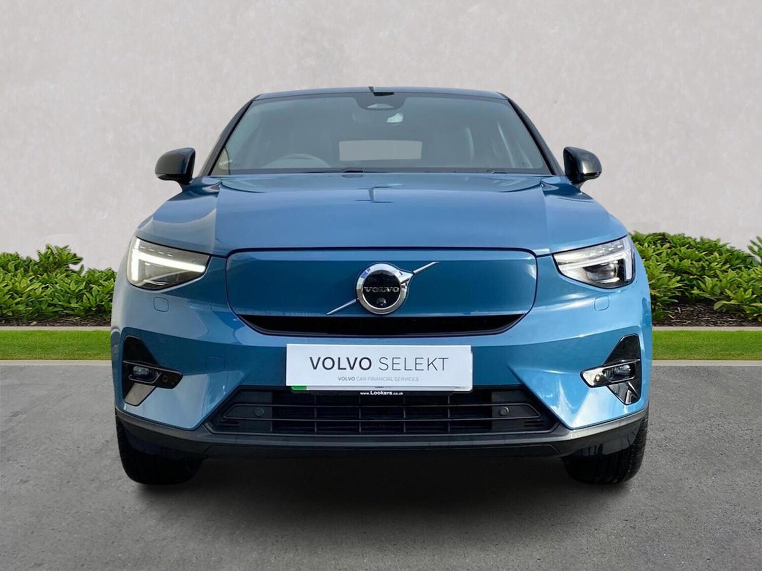 Used Volvo Other 2025 for sale - 76299445: Photo 5