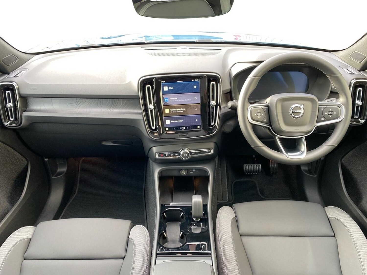 Used Volvo Other 2025 for sale - 76299445: Photo 8