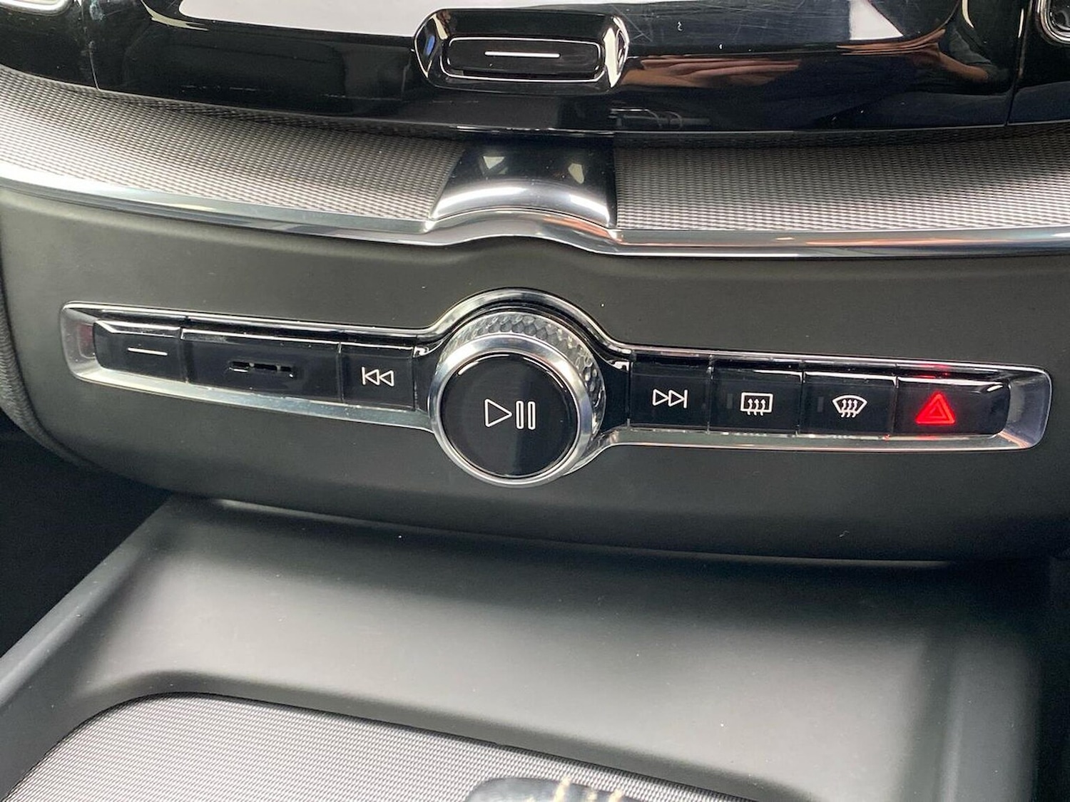 Used Volvo XC60 2021 for sale - 76392483: Photo 13