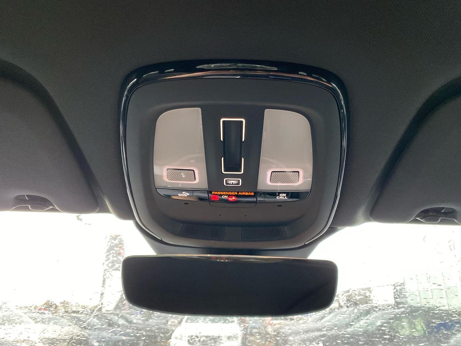 Used Volvo XC60 2021 for sale - 76392483: Photo 15