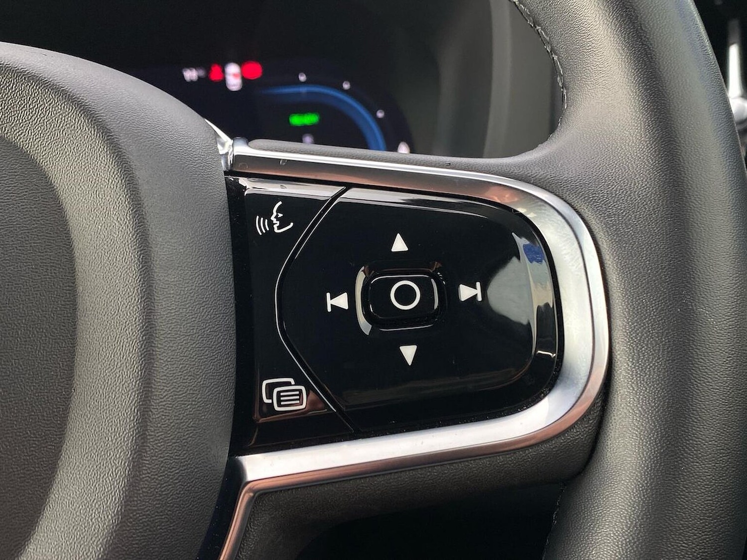 Used Volvo XC60 2021 for sale - 76392483: Photo 27