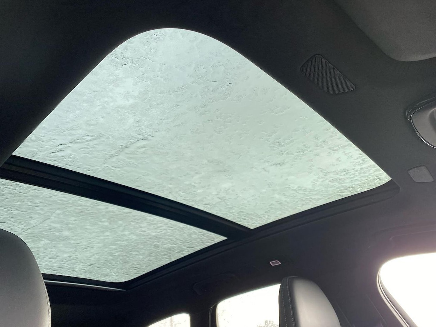 Used Volvo XC60 2021 for sale - 76392483: Photo 33