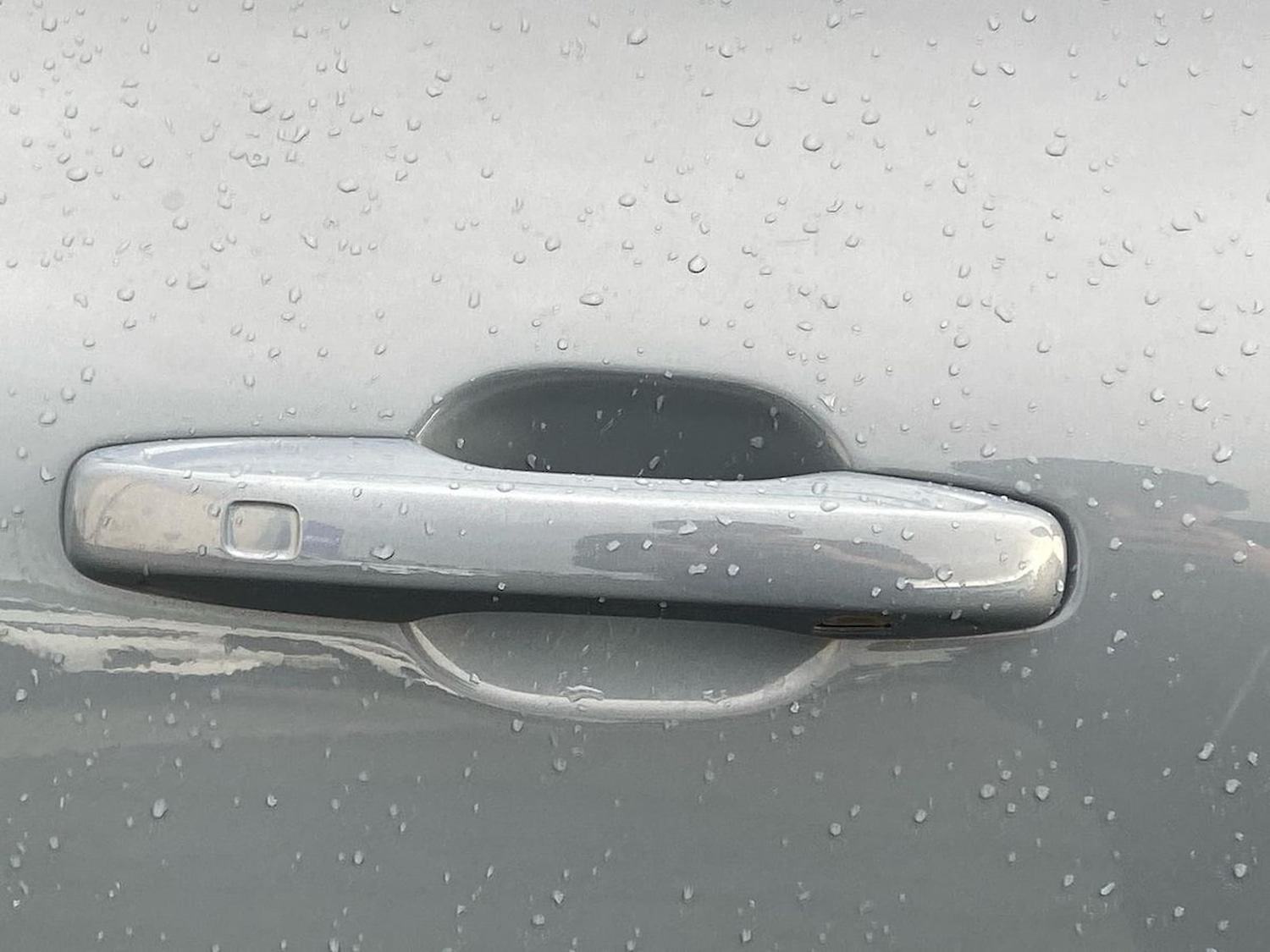 Used Volvo XC60 2021 for sale - 76392483: Photo 38