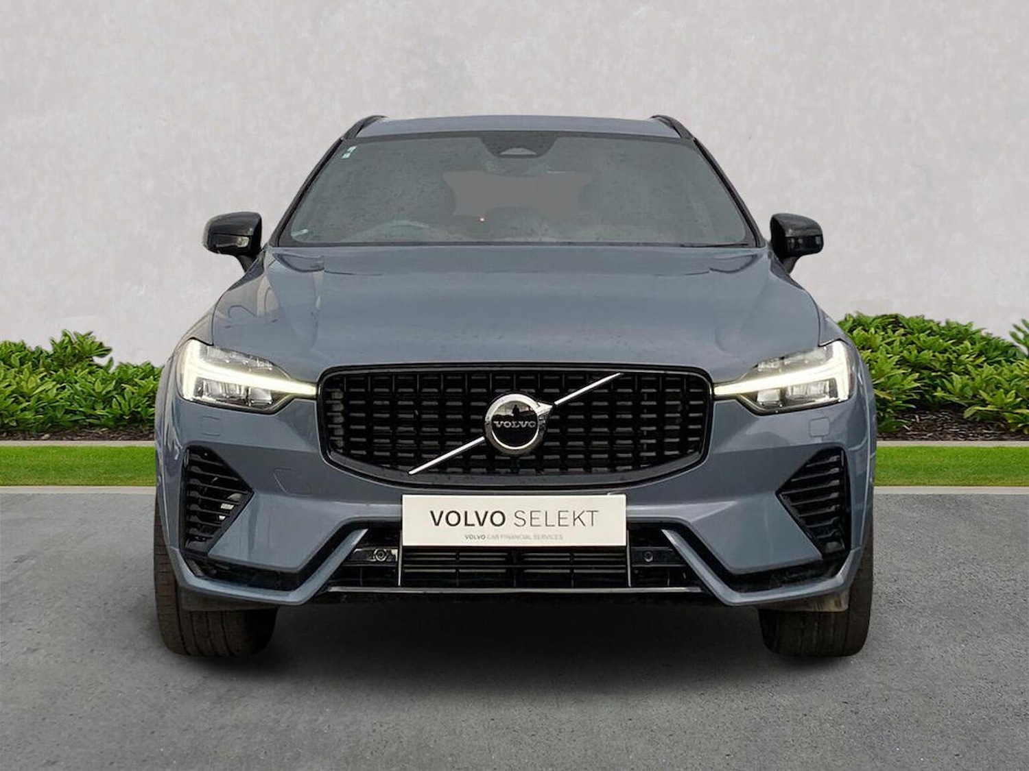 Used Volvo XC60 2021 for sale - 76392483: Photo 6