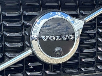 Used Volvo XC90 2022 for sale - 78646649: Photo