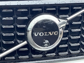 Used Volvo XC40 2024 for sale - 79067857: Photo