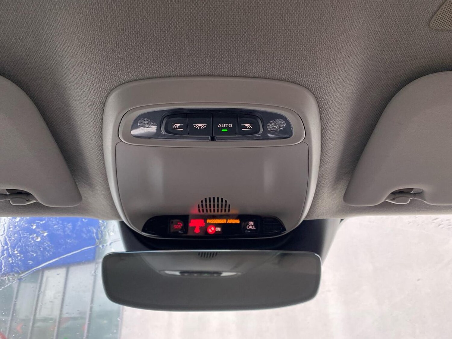 Used Volvo XC40 2019 for sale - 76490744: Photo 15