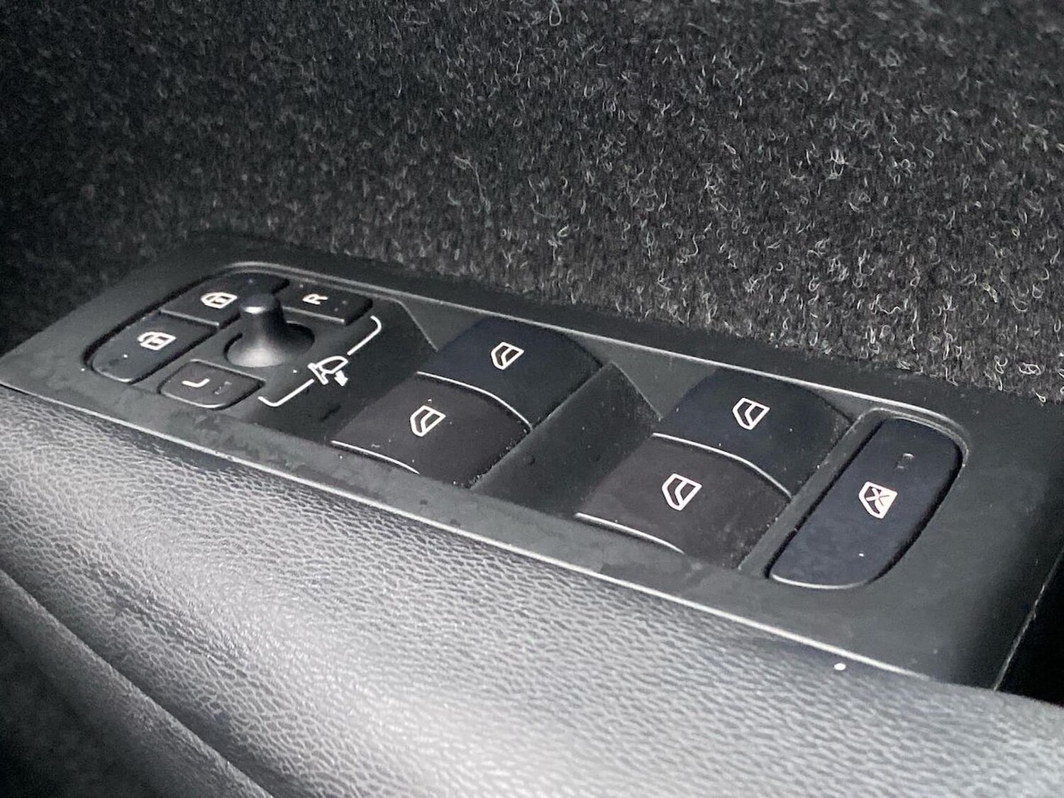 Used Volvo XC40 2019 for sale - 76490744: Photo 22