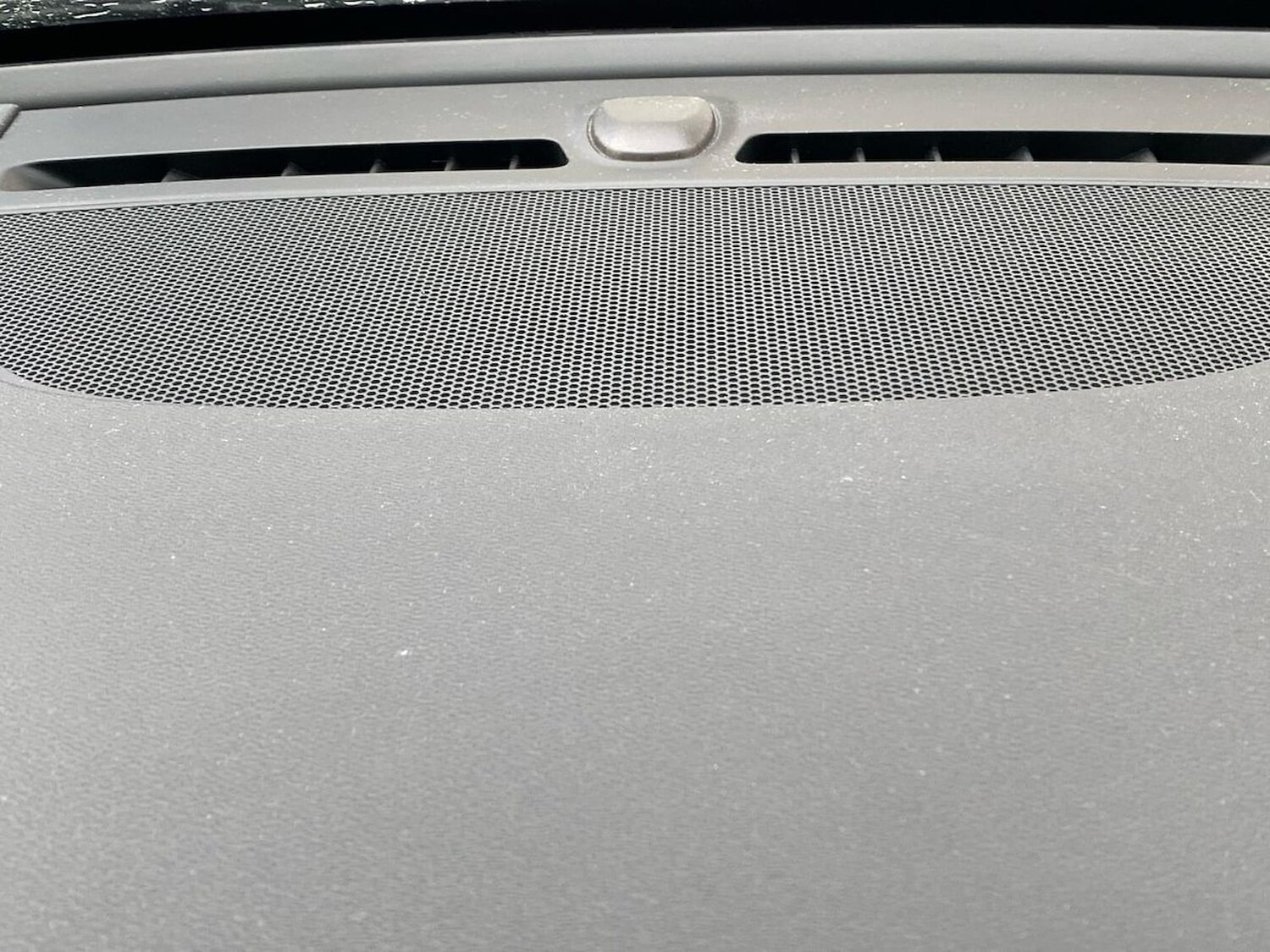 Used Volvo XC40 2019 for sale - 76490744: Photo 31