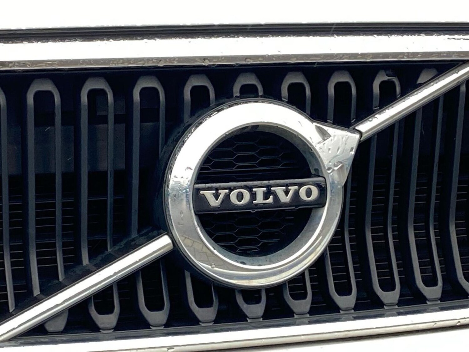 Used Volvo XC40 2019 for sale - 76490744: Photo 32