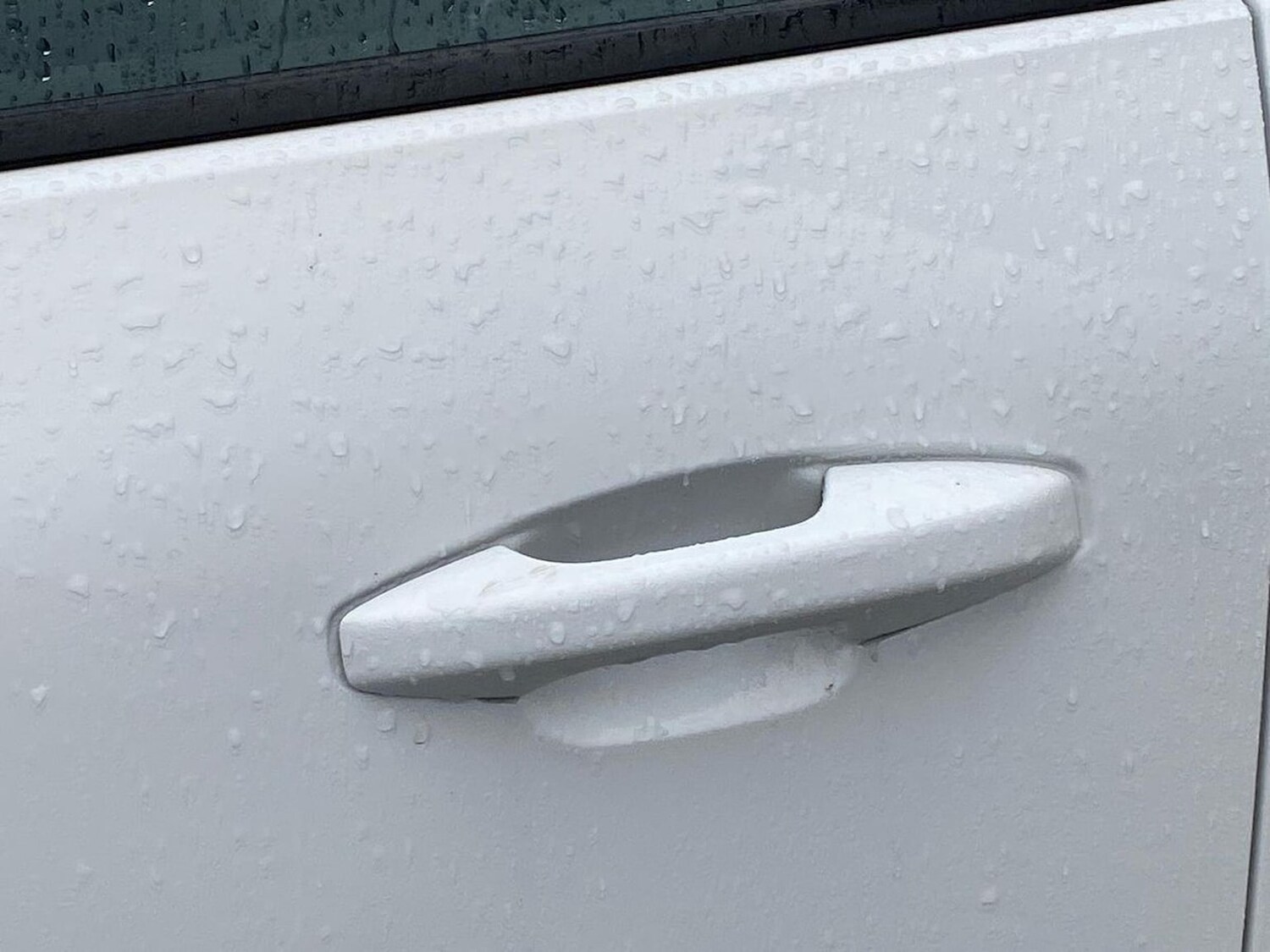 Used Volvo XC40 2019 for sale - 76490744: Photo 36