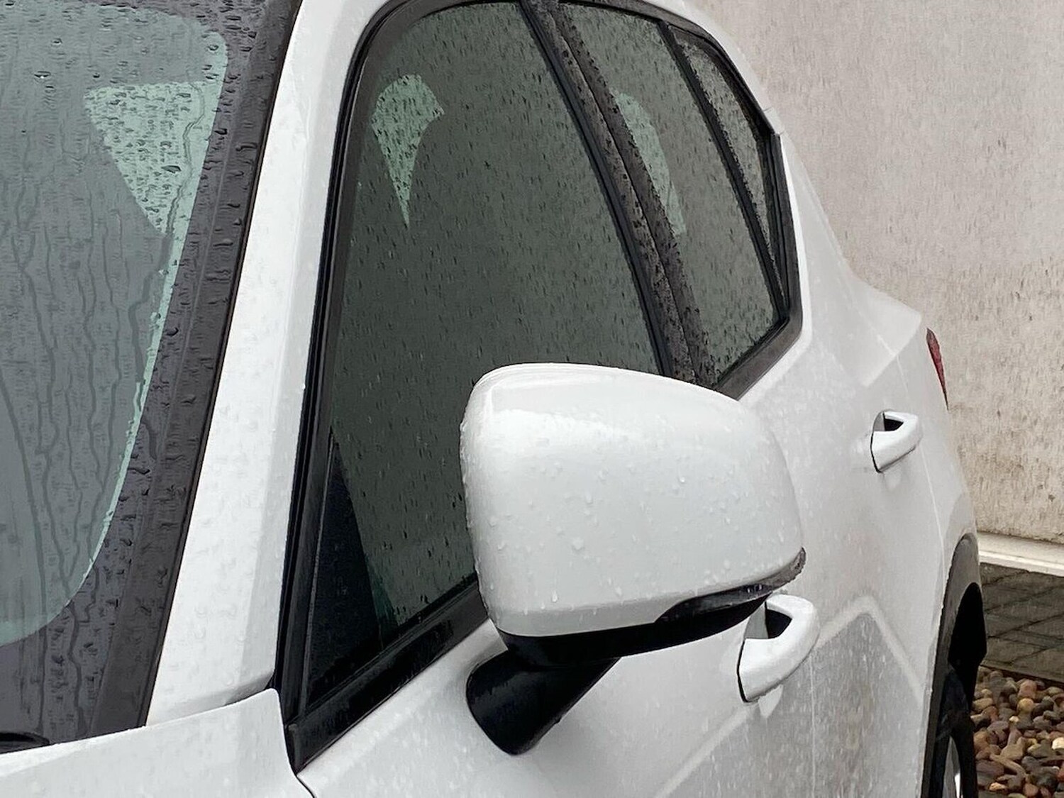 Used Volvo XC40 2019 for sale - 76490744: Photo 37