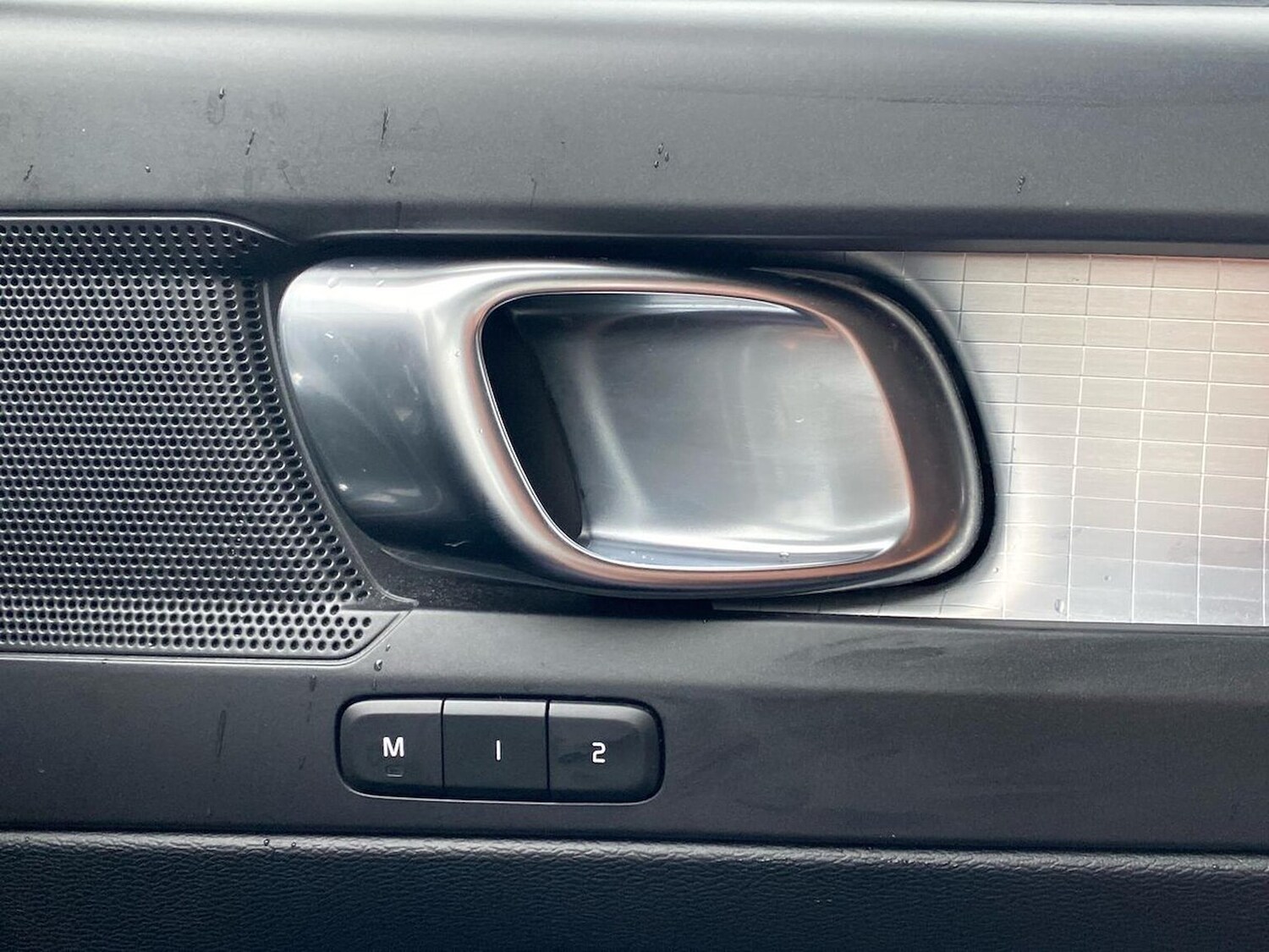 Used Volvo XC40 2019 for sale - 76490744: Photo 38