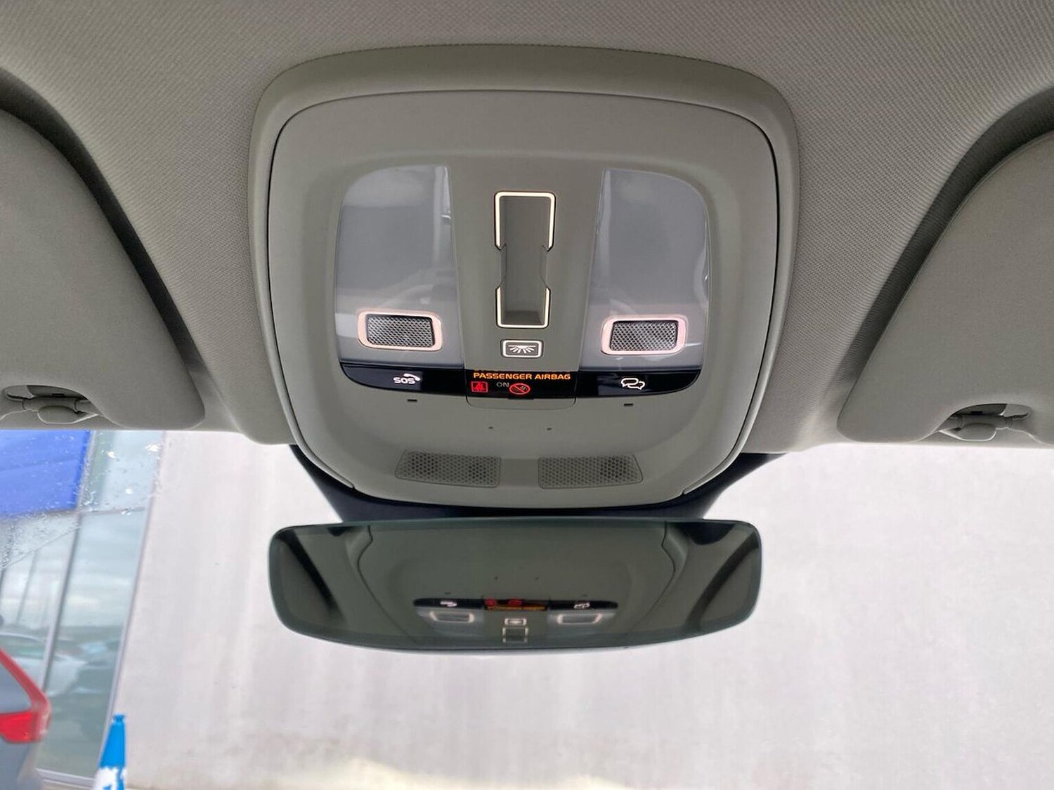 Used Volvo XC60 2025 for sale - 77901703: Photo 14