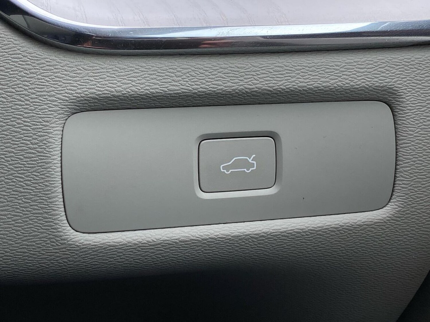 Used Volvo XC60 2025 for sale - 77901703: Photo 22