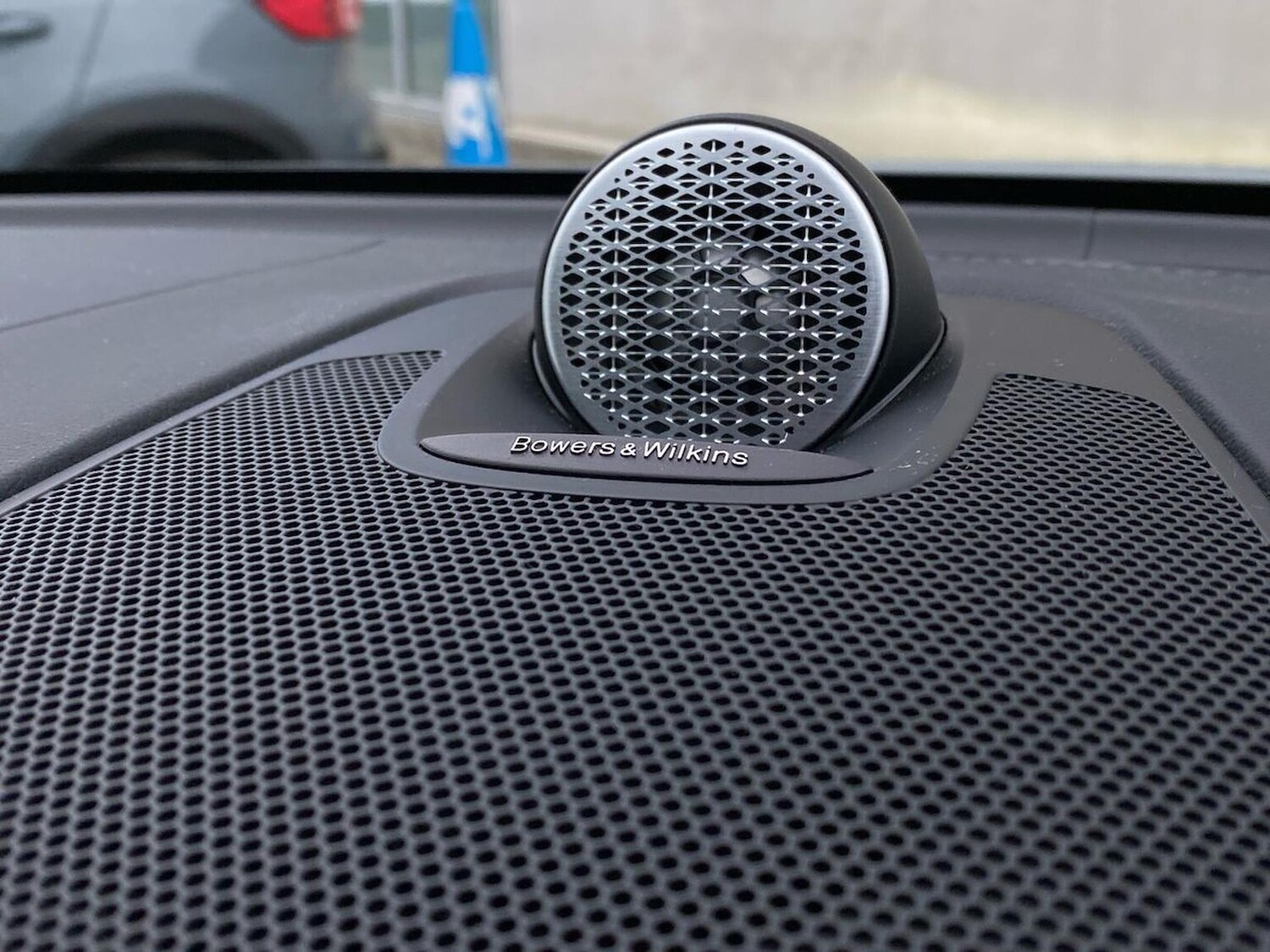 Used Volvo XC60 2025 for sale - 77901703: Photo 30