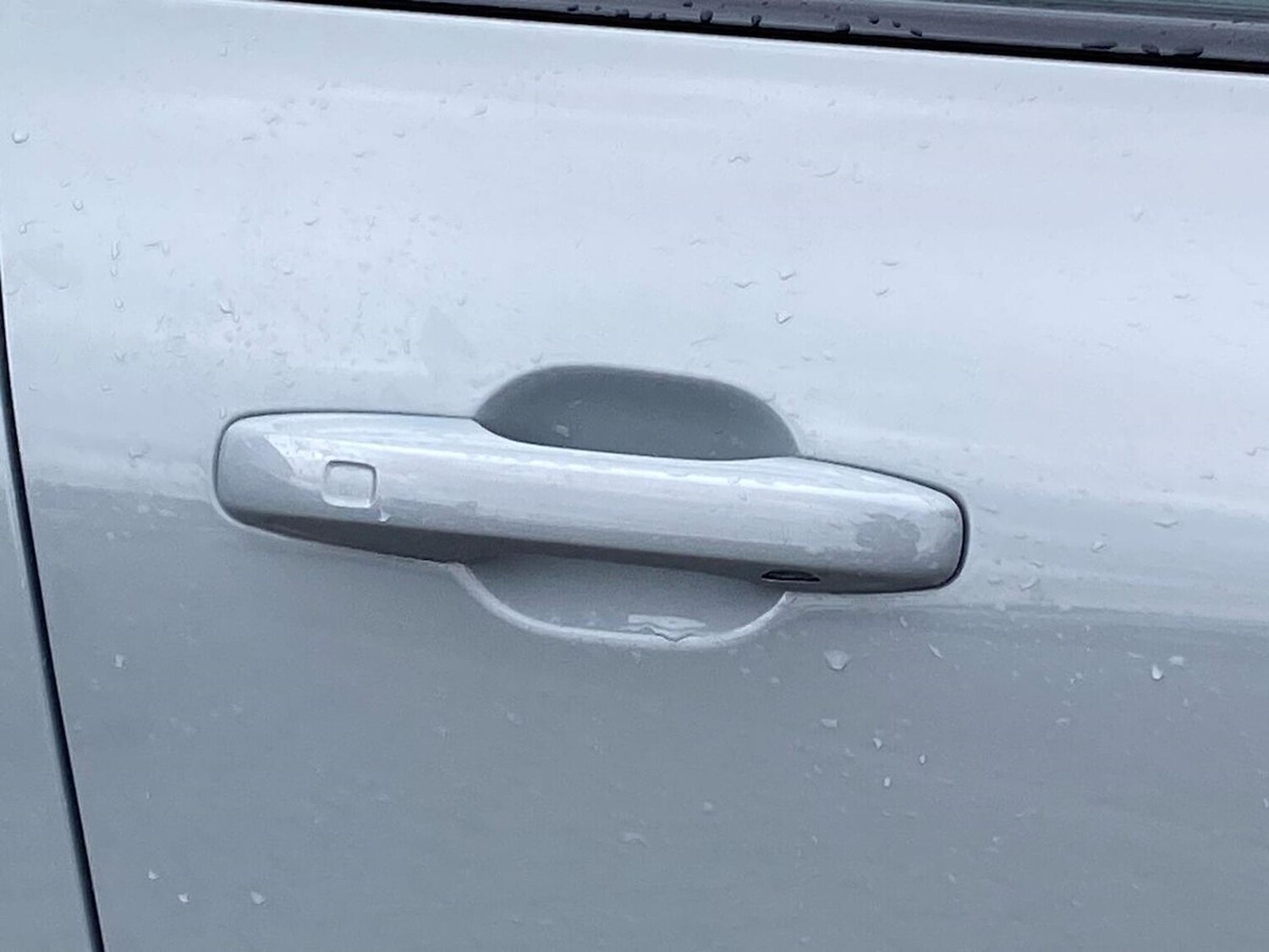 Used Volvo XC60 2025 for sale - 77901703: Photo 35