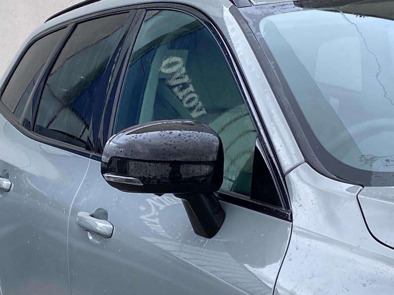 Used Volvo XC60 2025 for sale - 77901703: Photo 36