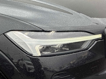 Used Volvo XC60 2023 for sale - 79341160: Photo