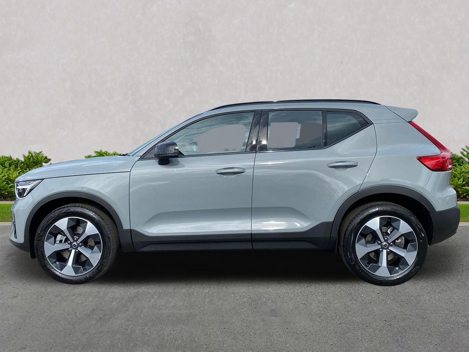 Used Volvo XC40 2025 for sale - 76115500: Photo 20