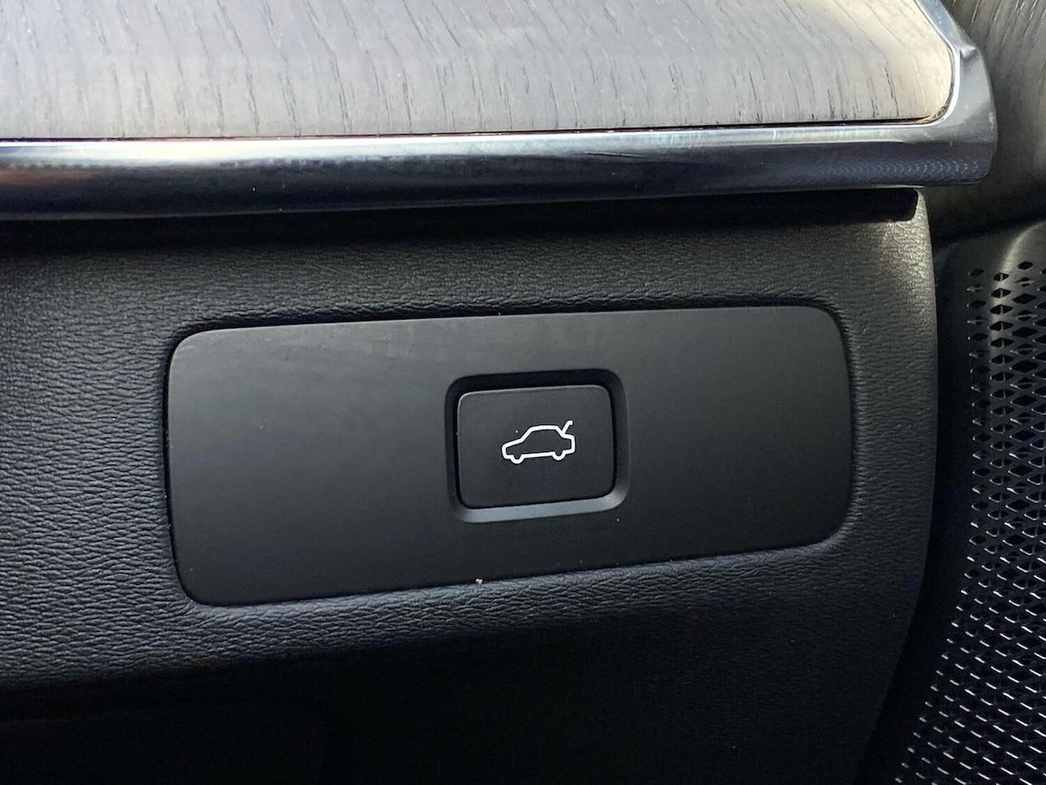 Used Volvo XC90 2025 for sale - 78211138: Photo 24