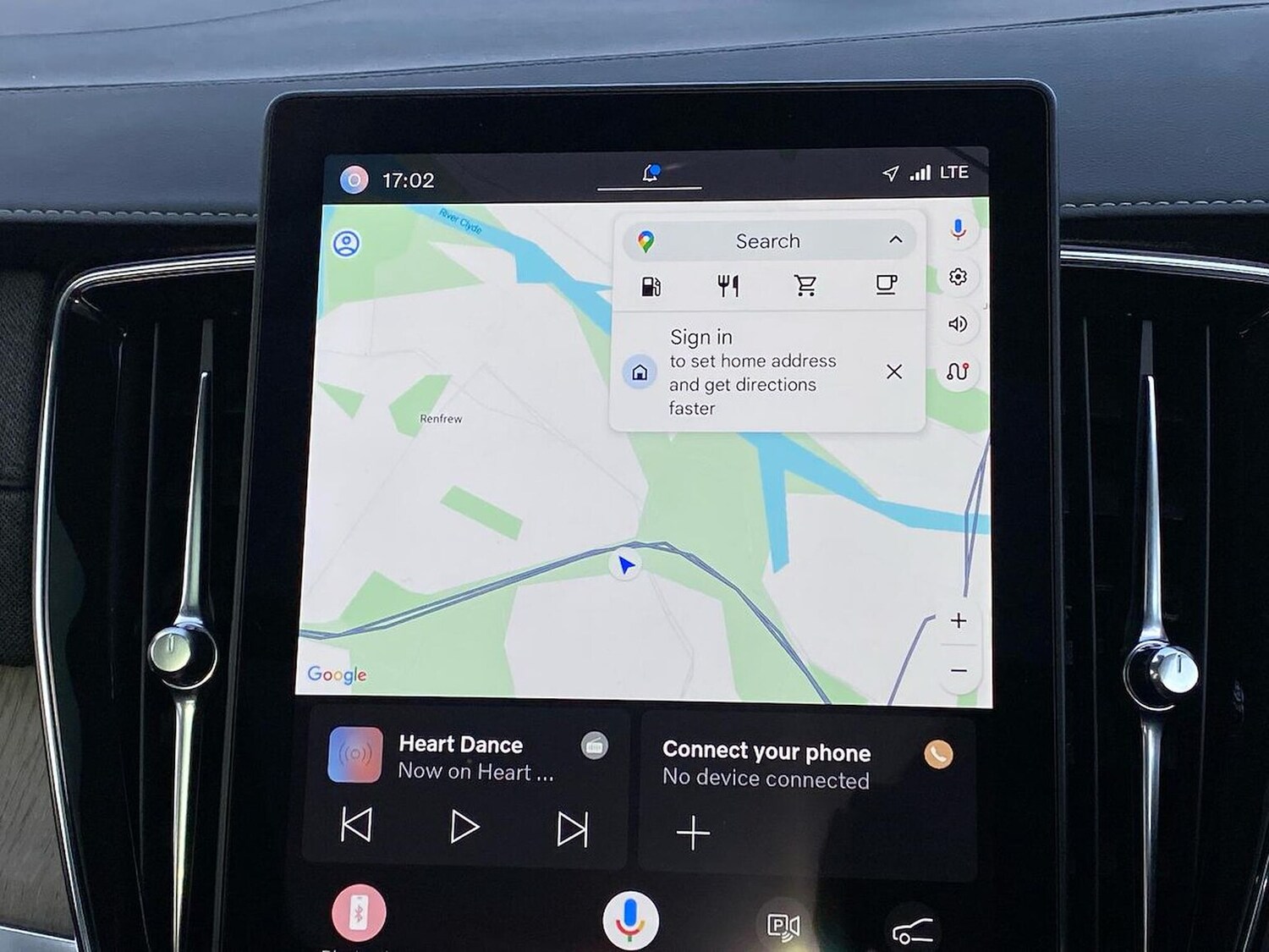 Used Volvo XC90 2025 for sale - 78211138: Photo 26