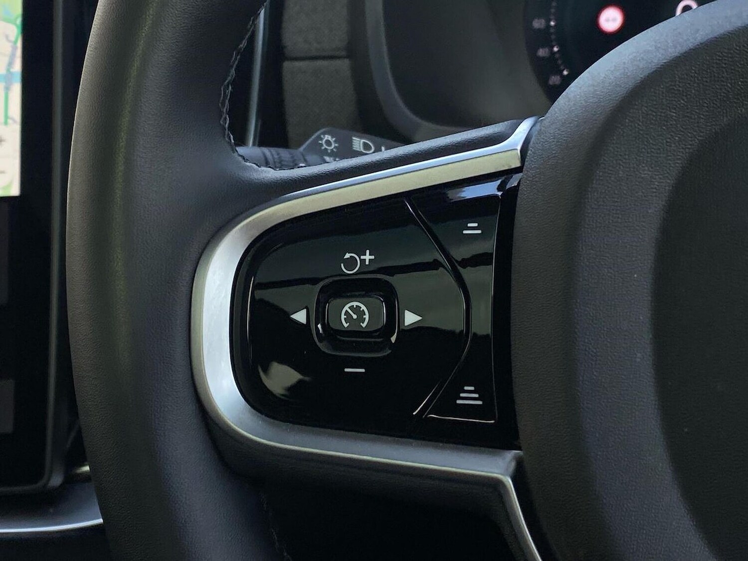 Used Volvo XC90 2025 for sale - 78211138: Photo 29