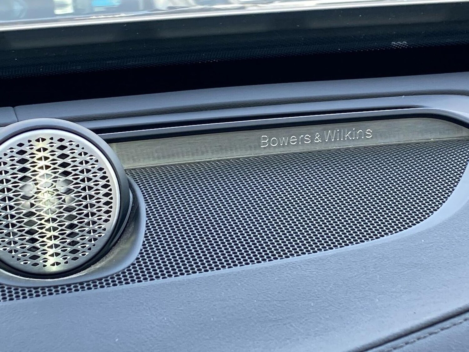 Used Volvo XC90 2025 for sale - 78211138: Photo 33