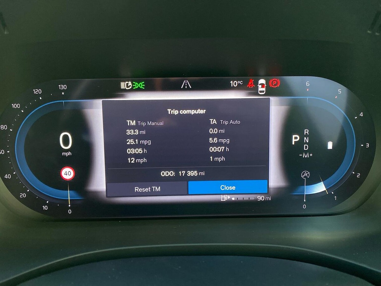 Used Volvo XC60 2023 for sale - 76570994: Photo 11