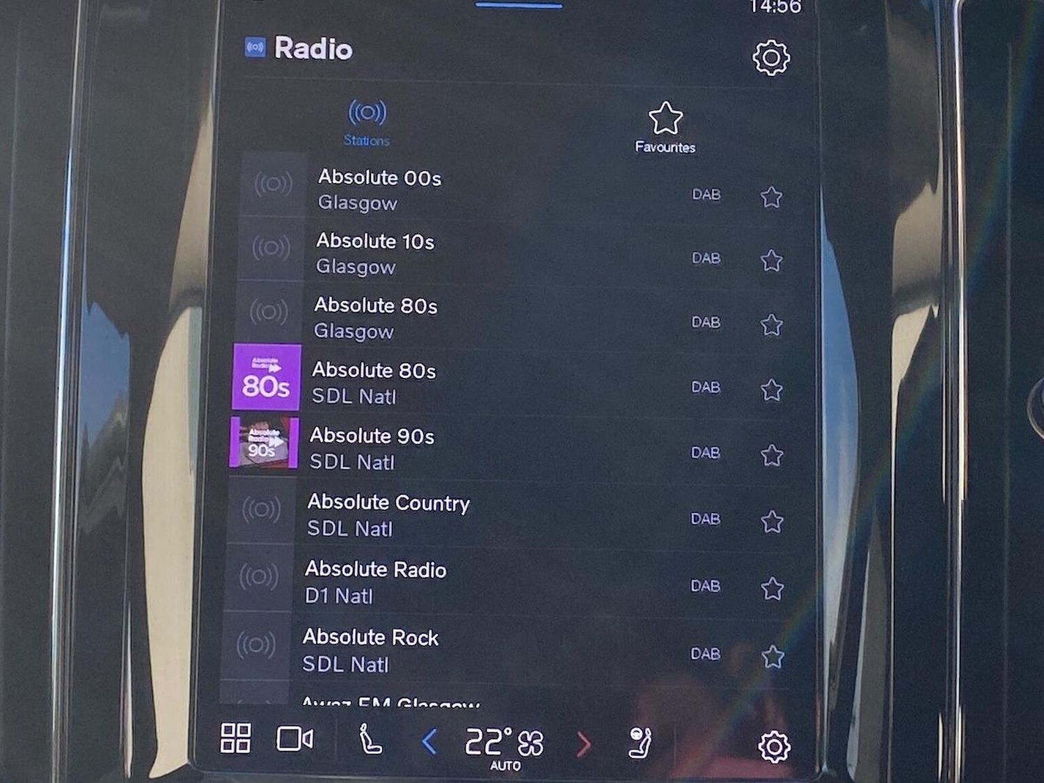 Used Volvo XC60 2023 for sale - 76570994: Photo 12