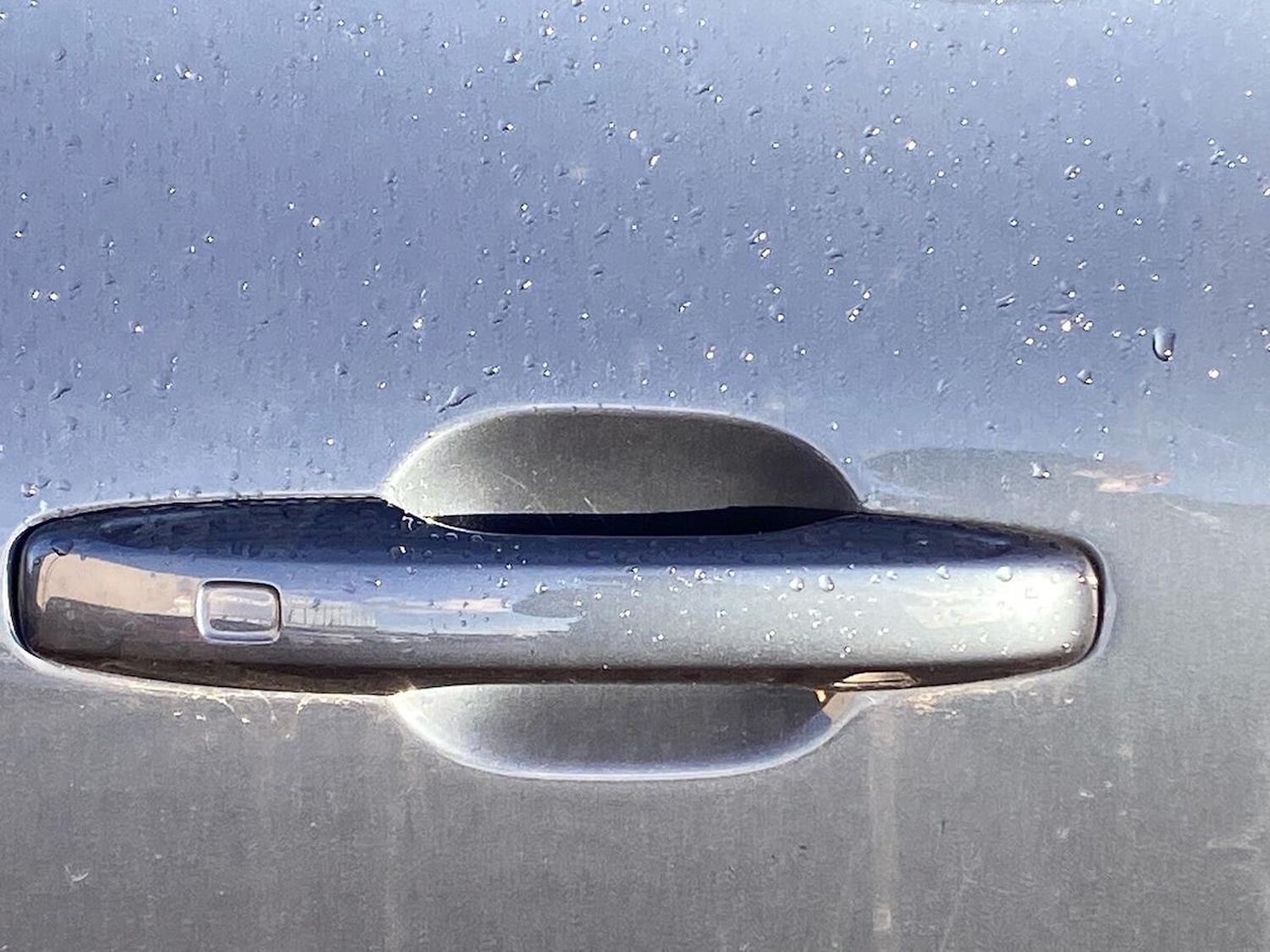 Used Volvo XC60 2023 for sale - 76570994: Photo 35