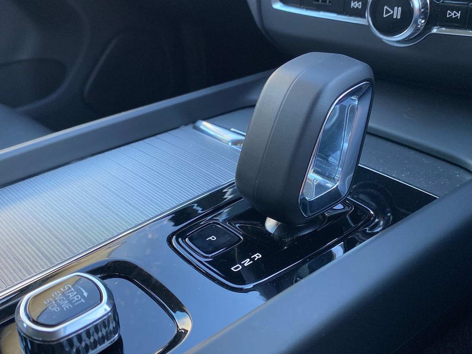 Used Volvo XC60 2023 for sale - 76570994: Photo 38