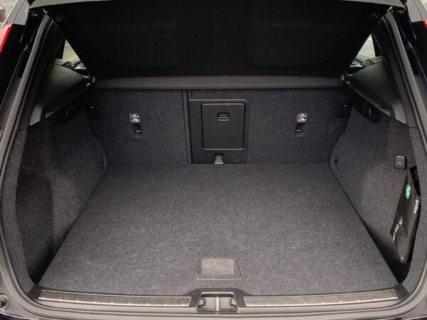 Used Volvo XC40 2021 for sale - 76268322: Photo 18