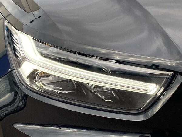Used Volvo XC40 2021 for sale - 76268322: Photo 35