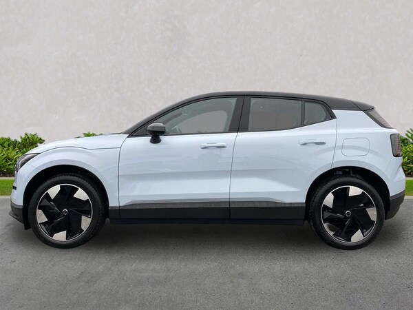Used Volvo EX30 2025 for sale - 76268326: Photo 20