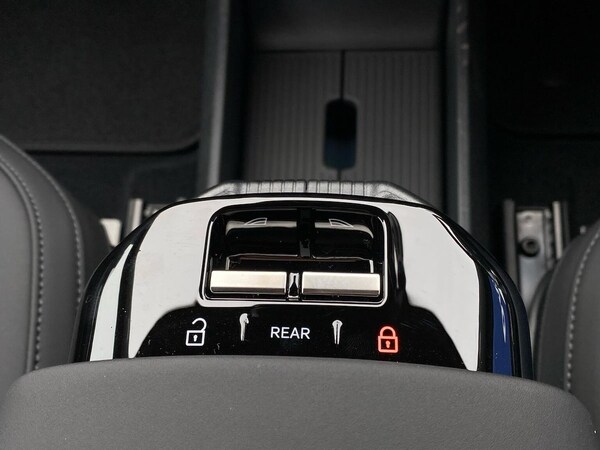 Used Volvo EX30 2025 for sale - 76268326: Photo 22