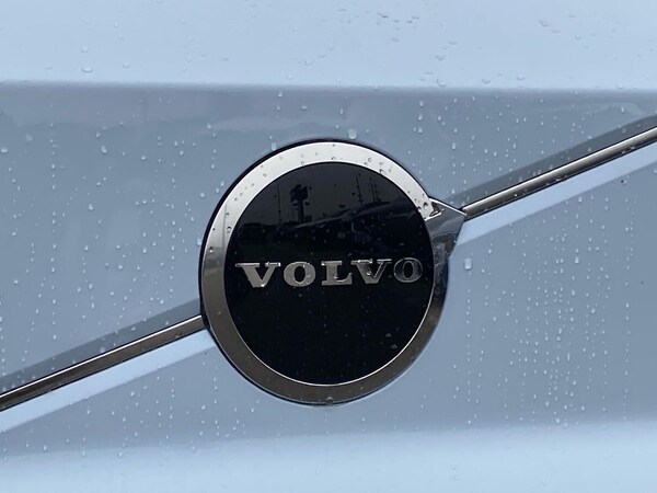 Used Volvo EX30 2025 for sale - 76268326: Photo 32