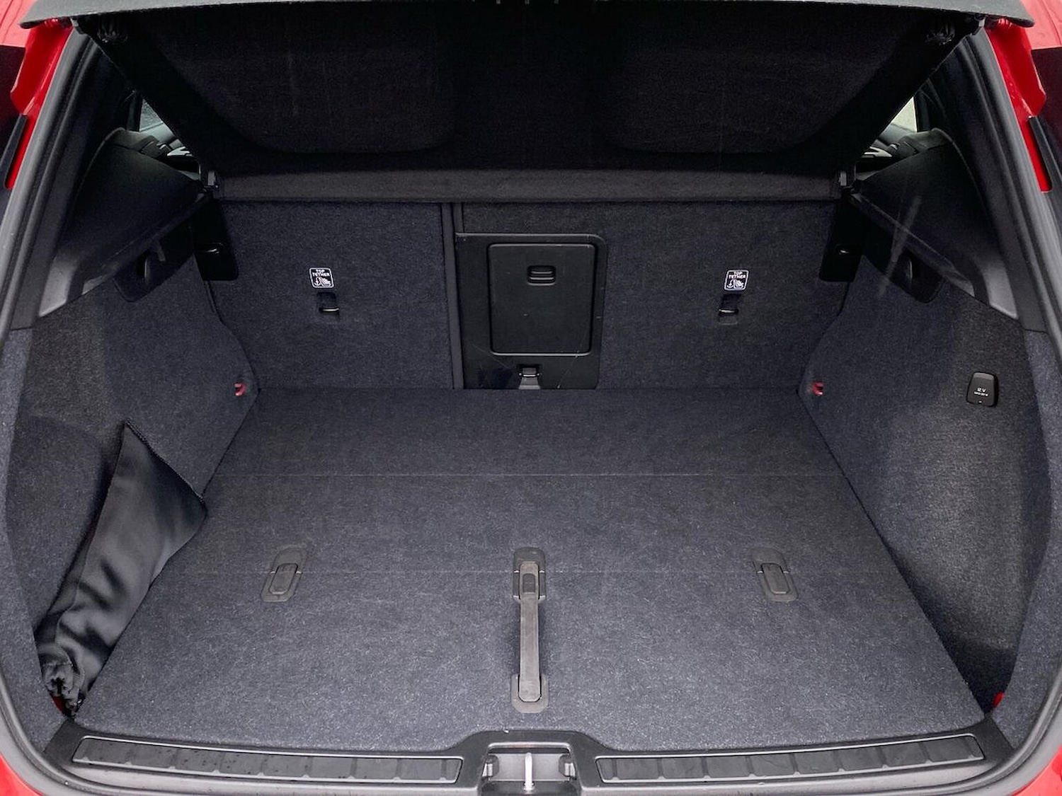 Used Volvo XC40 2023 for sale - 78144531: Photo 19