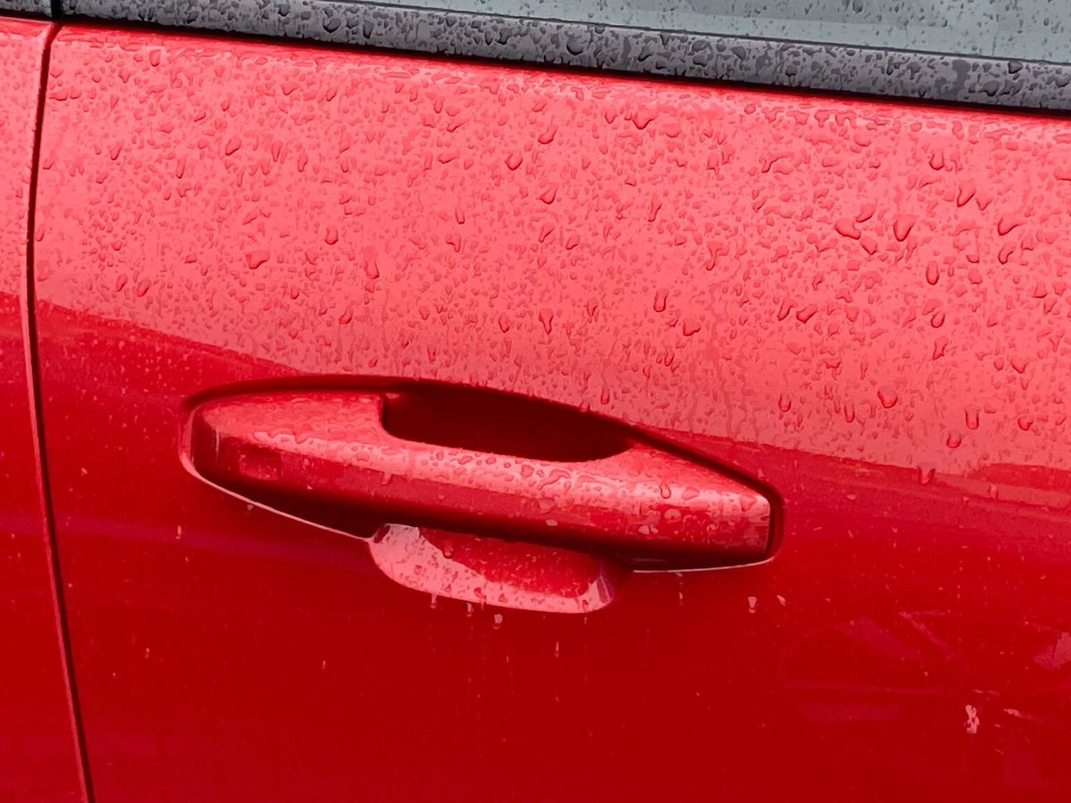 Used Volvo XC40 2023 for sale - 78144531: Photo 36