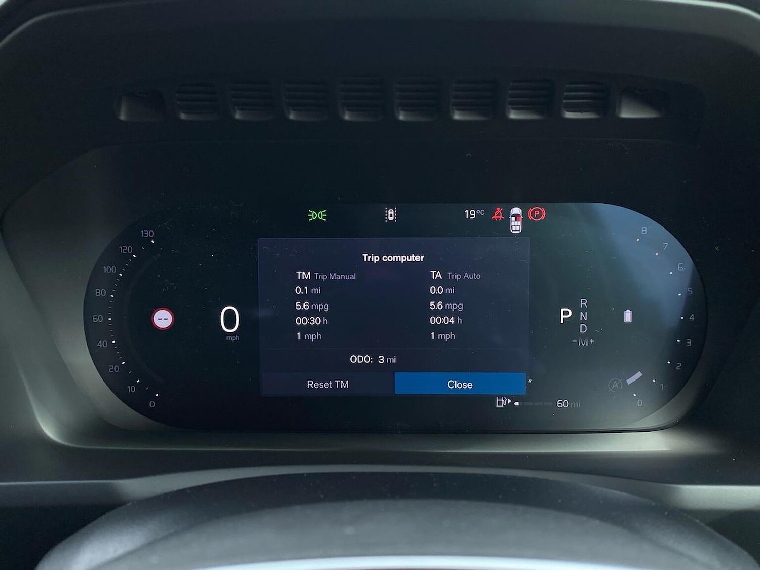 Used Volvo XC90 2025 for sale - 77522146: Photo 11