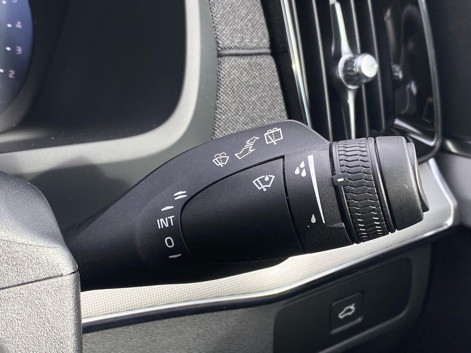 Used Volvo XC90 2025 for sale - 77522146: Photo 29