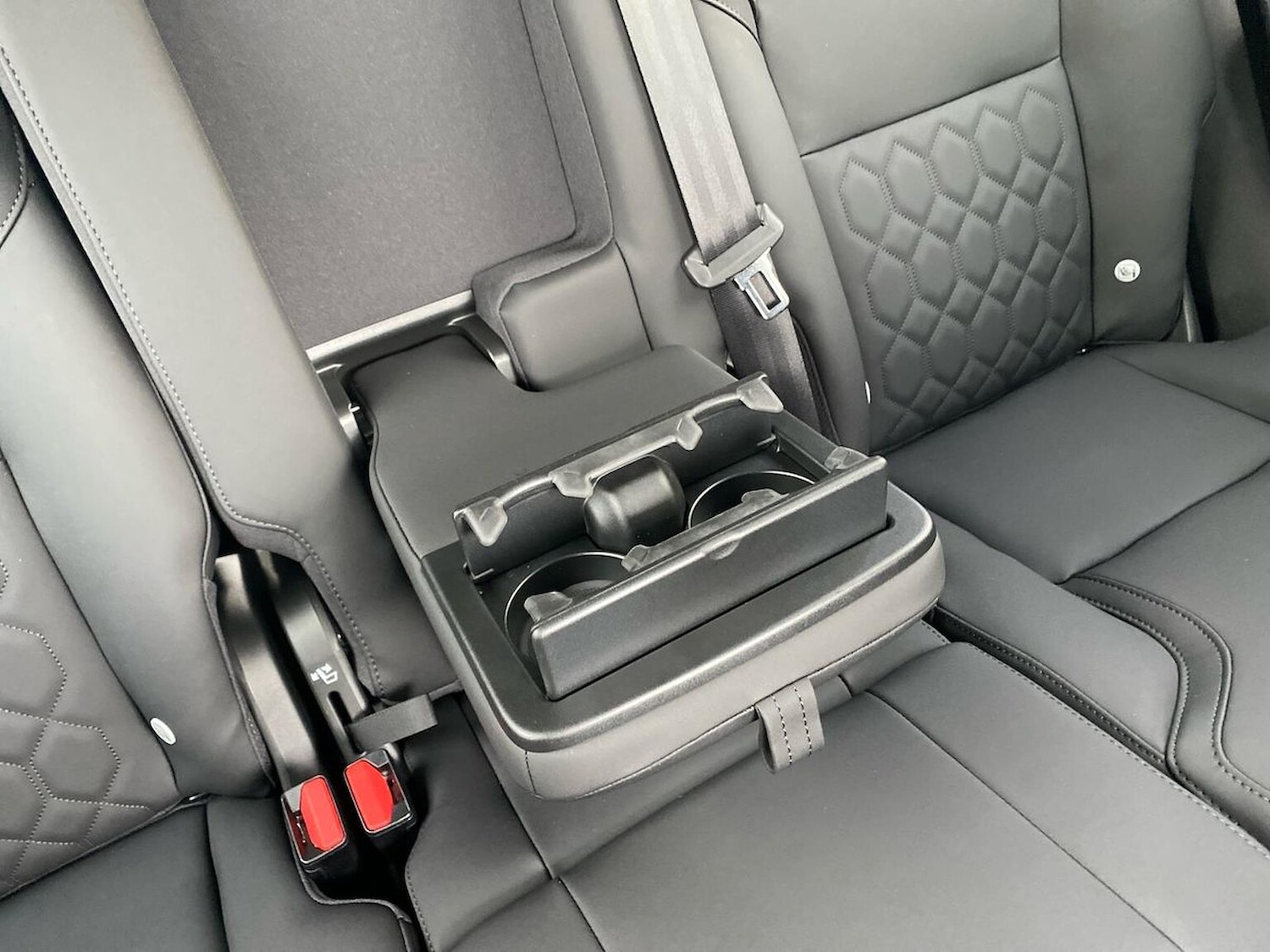 Used Volvo XC90 2025 for sale - 77522146: Photo 33