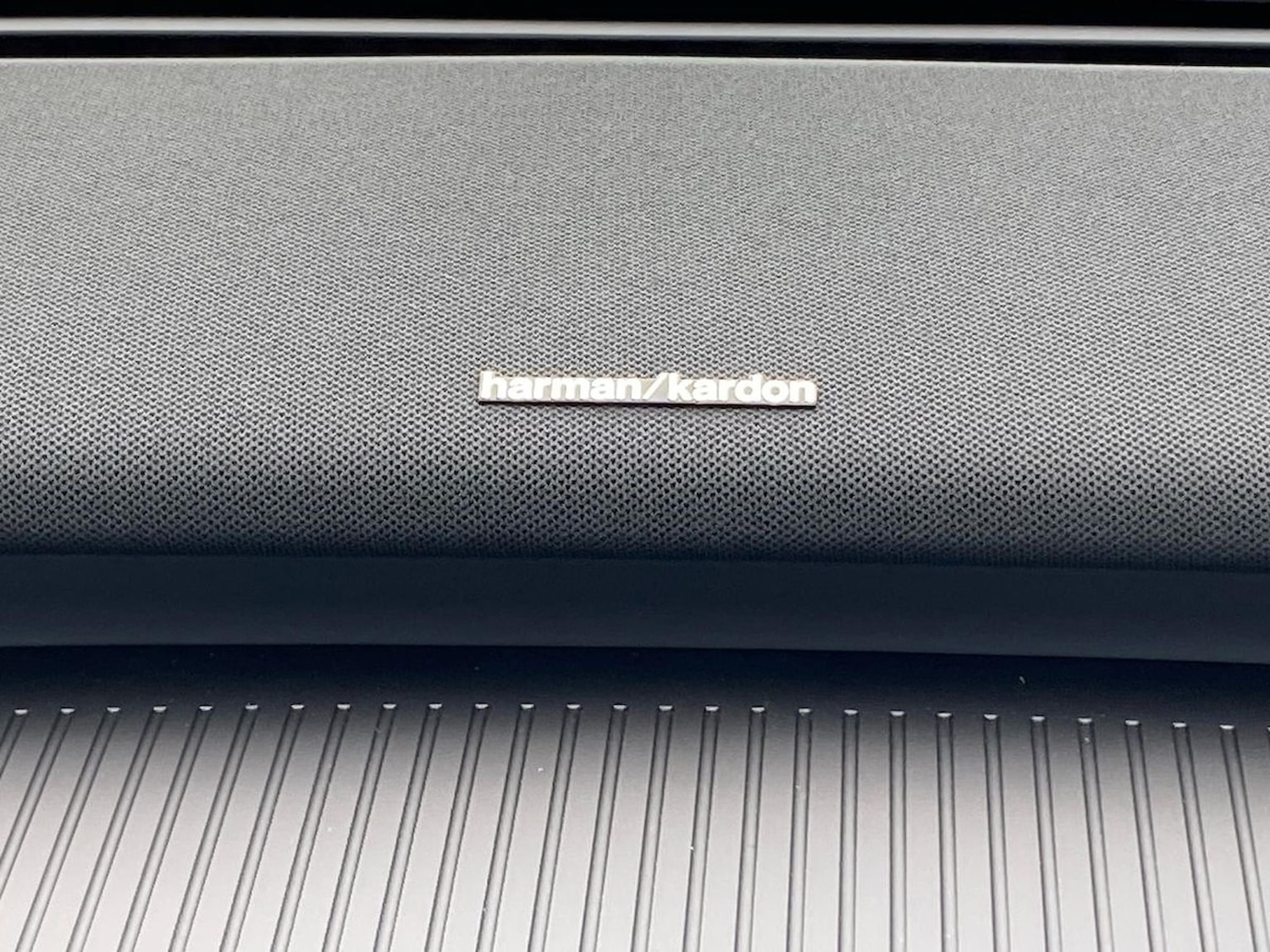 Used Volvo EX30 2025 for sale - 76864008: Photo 31