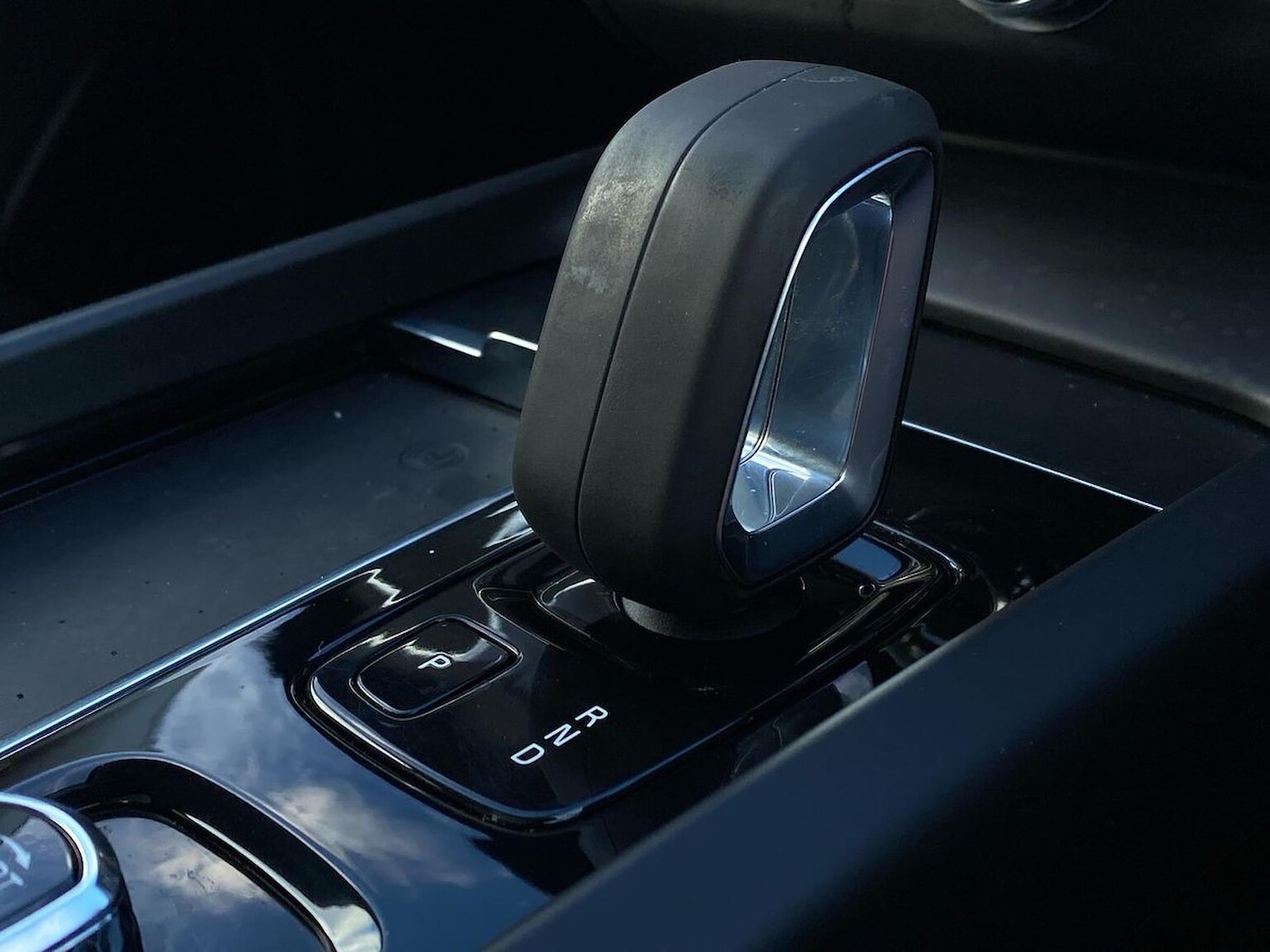 Used Volvo XC60 2021 for sale - 76352491: Photo 41