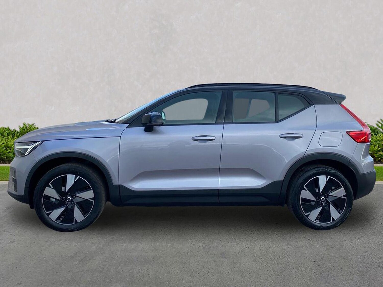 Used Volvo EX40 2026 for sale - 77901702: Photo 19