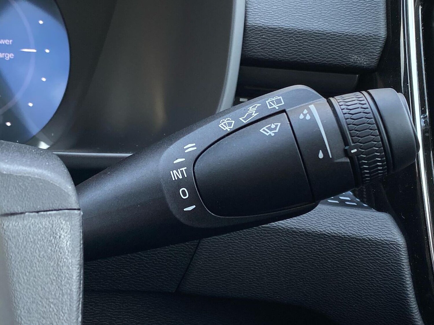 Used Volvo EX40 2026 for sale - 77901702: Photo 27