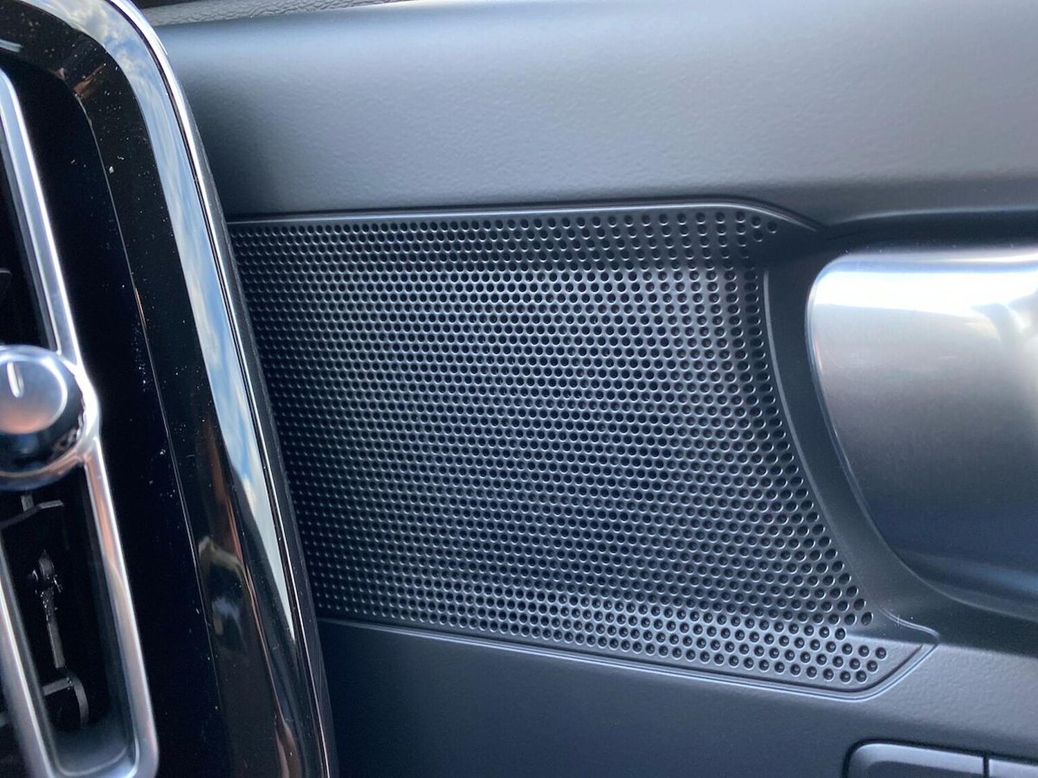 Used Volvo EX40 2026 for sale - 77901702: Photo 30