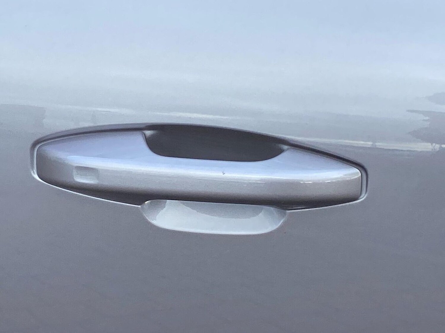 Used Volvo EX40 2026 for sale - 77901702: Photo 34