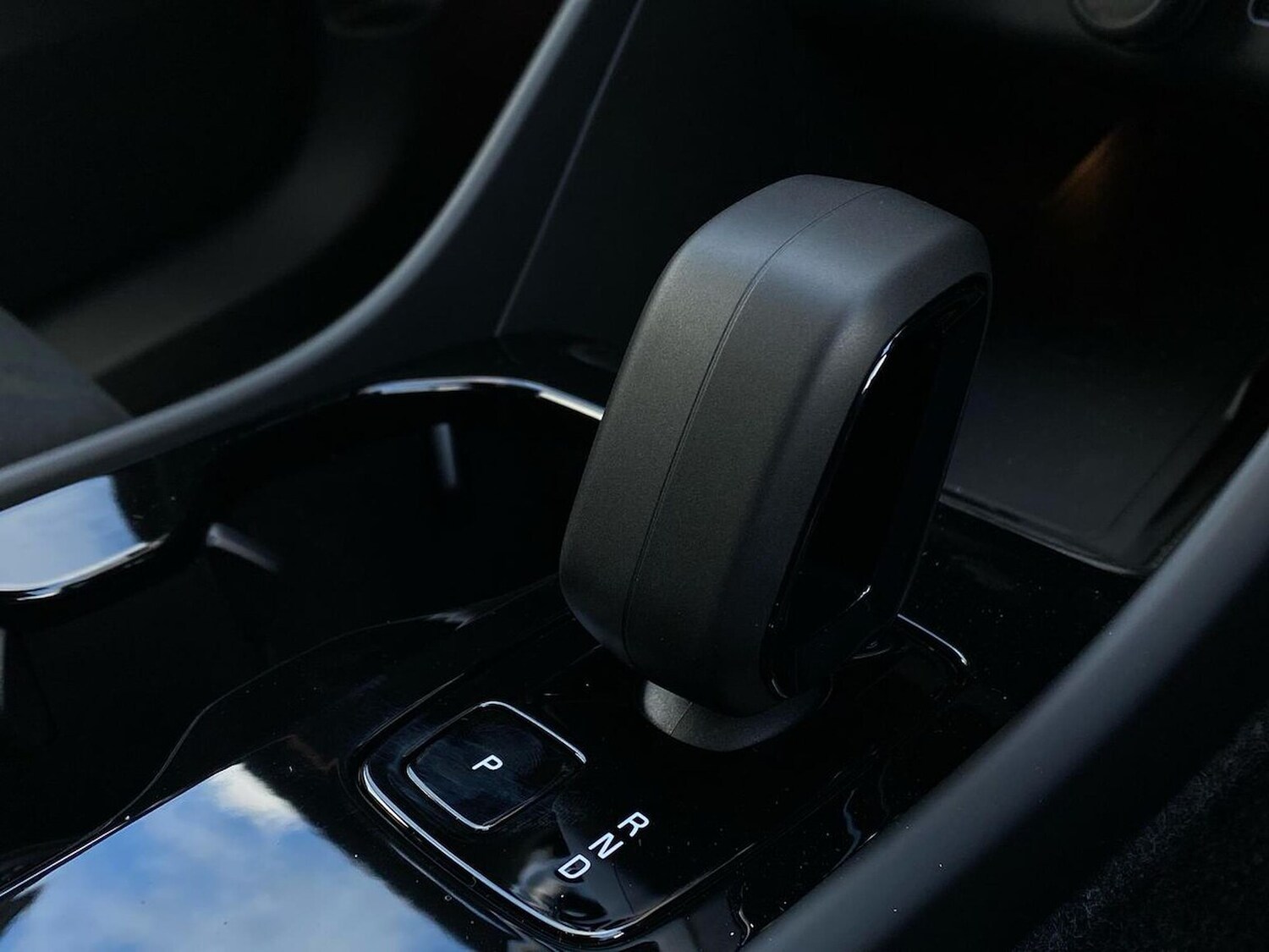 Used Volvo EX40 2026 for sale - 77901702: Photo 36